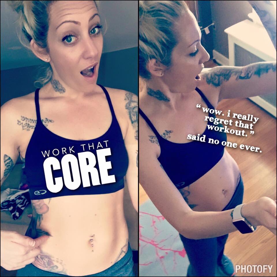 danalee_vanhorn's tweet photo. Upper Fix Extreme I finish my 3 day refresh yesterday 4lbs lost, bloating went bye bye and energy renewed!!! #21dfe https://t.co/6LSoqHXclM
