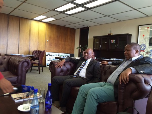 EFF Official Account tweet media
