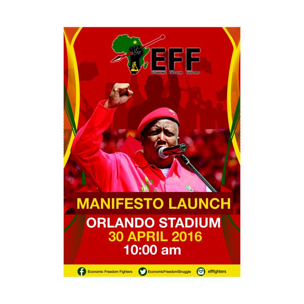 EFF Official Account tweet media
