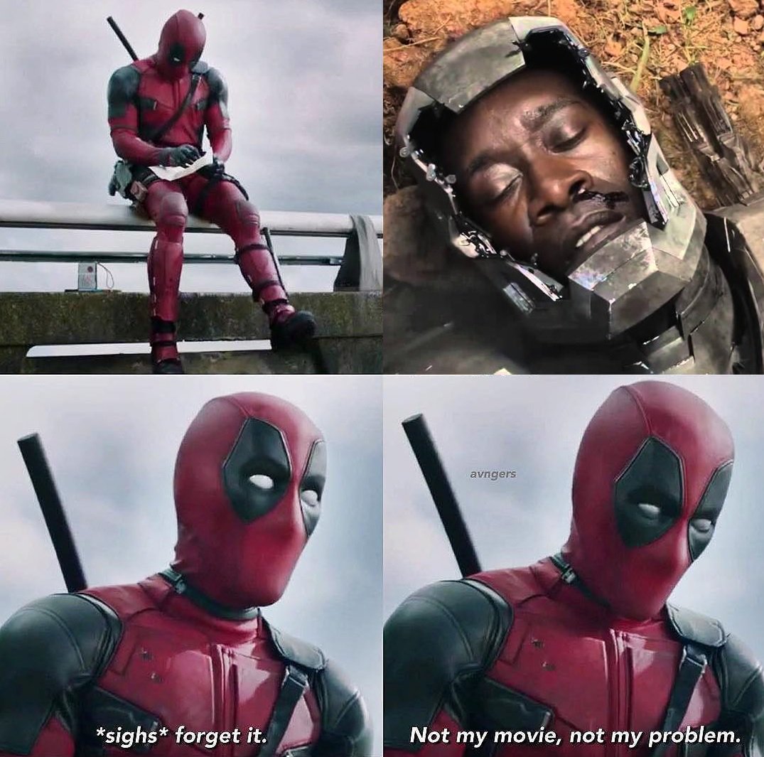 deadpool full movie 2016 free deadpool full movie 2016 free
