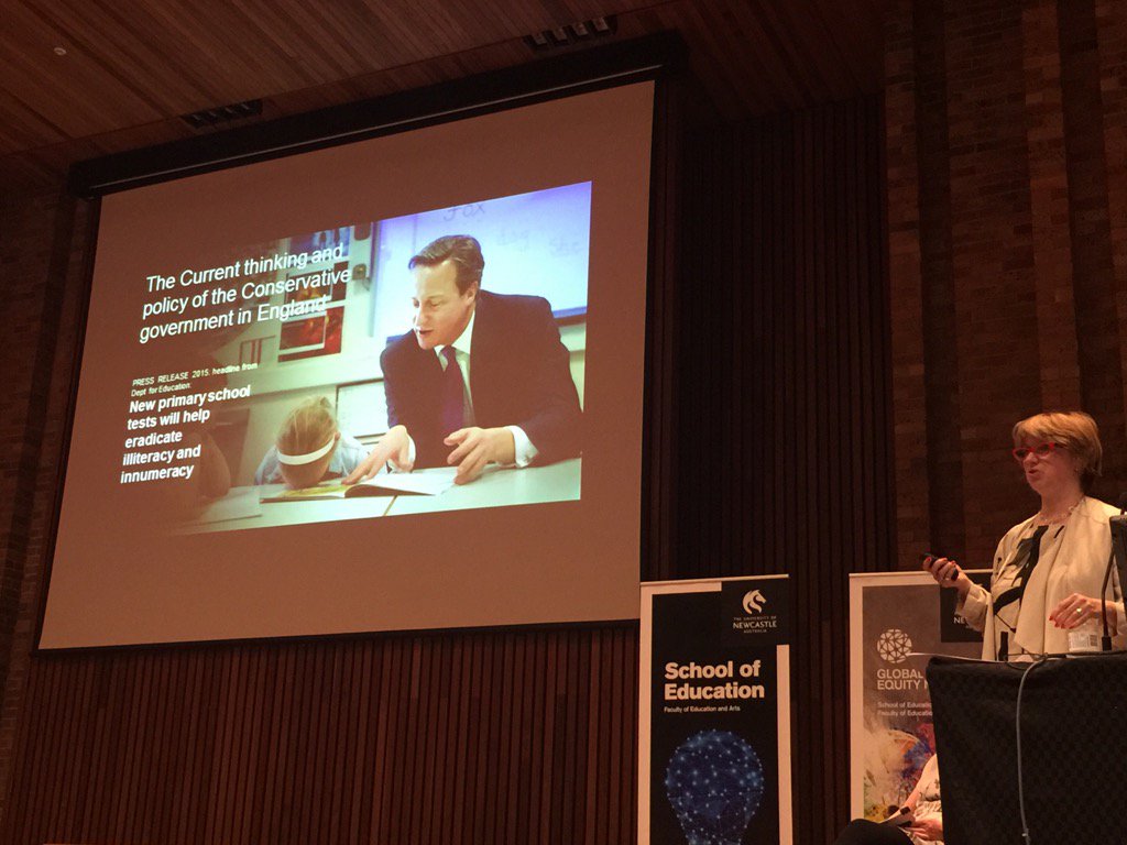 fischettij's tweet image. #LearningEquity wonderful presentation from Bath Spa University.