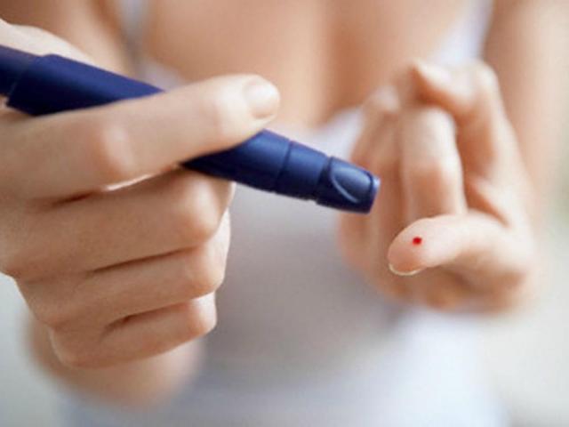 NoticieroPanama's tweet photo. Los riñones, aliados para el cuidado de la Diabetes https://t.co/K3p1KApVP6 https://t.co/w36u39t9fT