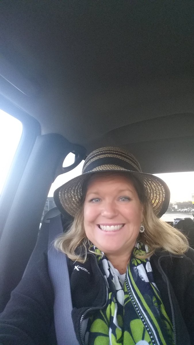 kjcboone's tweet photo. Ready for Vegas!#gettinlucky https://t.co/86Can7rcqC