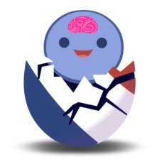 NigelAries1's tweet photo. Holy Smokes! I leveled up to level 9 in @MindSnacks French #French #learningfrench #MindSnacks https://t.co/23Z2J3ajDd