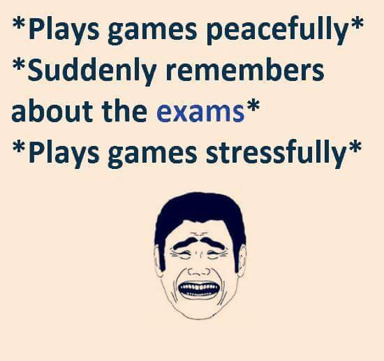 9GAG's tweet photo. That's totally me. It happens all the time. 
https://t.co/ARsUsX1IF1 https://t.co/PA7HsUqjrJ