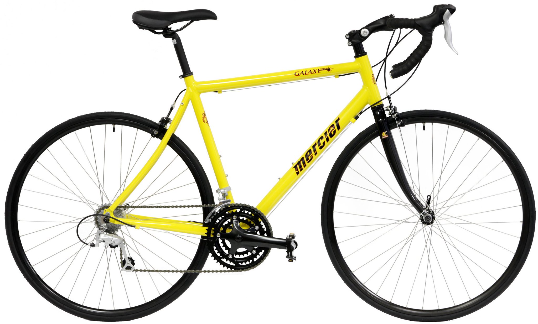 bikeshopwarehouse