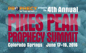 anthonypatch3's tweet image. Live Speaking Event: Anthony Patch &amp;amp; CERN anthonypatch.com/live-speaking-…