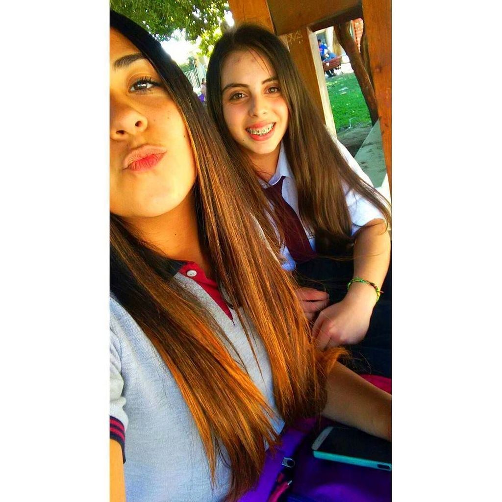 AlexaGgutierrz's tweet photo. Aww amiga 💕💕💕💕💕🌼#siguemeytesigo #instagood #instalike #instasuaj #like4like #likeforlike #follow4like #follow #foll… https://t.co/xvfQv2b032