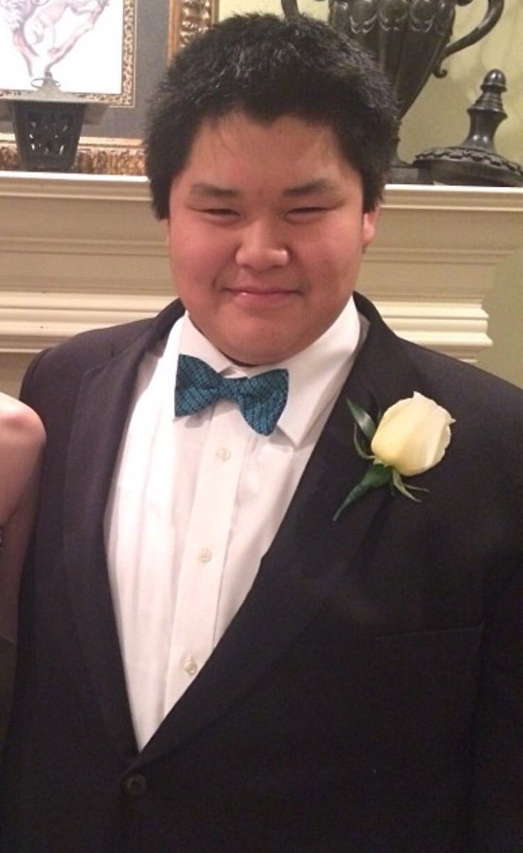 SKG57's tweet photo. Get you a man who can do both https://t.co/gOMk6udZEn