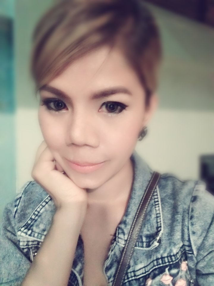 Patcha1986's tweet image. ยินดีรับความเจ้บปวด!!!!