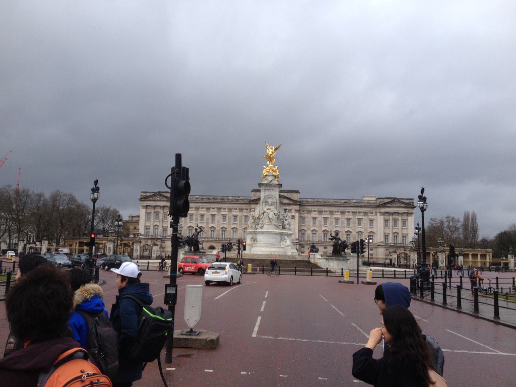 sarahsnow1999's tweet photo. Awe inspiring #nhsprojectweek #London2016 https://t.co/6zKeq4XA4l