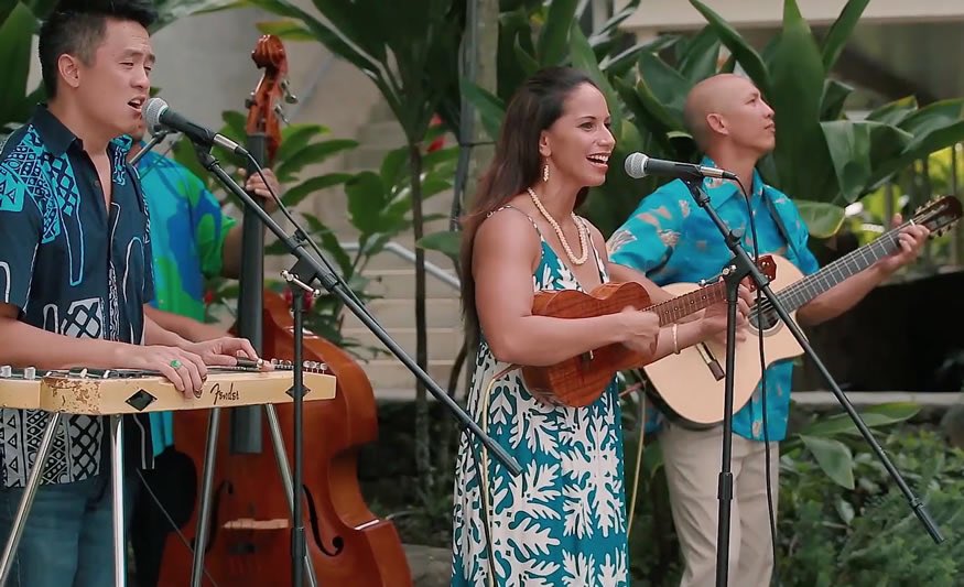 The first of 12 Punahou Sessions. More to come. punahou.link/1TxEsby #PunahouAlumni #Punahou175