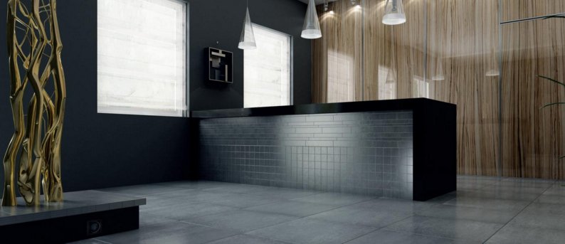 Tile_Lab's tweet image. Our #Tile Showroom - #TileLab 21-25 Meaden Street, Southbank 3006 Victoria facebook.com/tilelabMelbour…