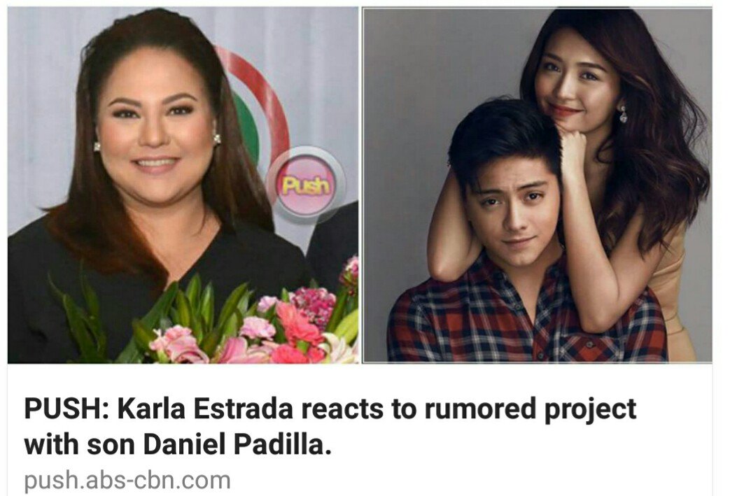 ABSCBN tweet picture