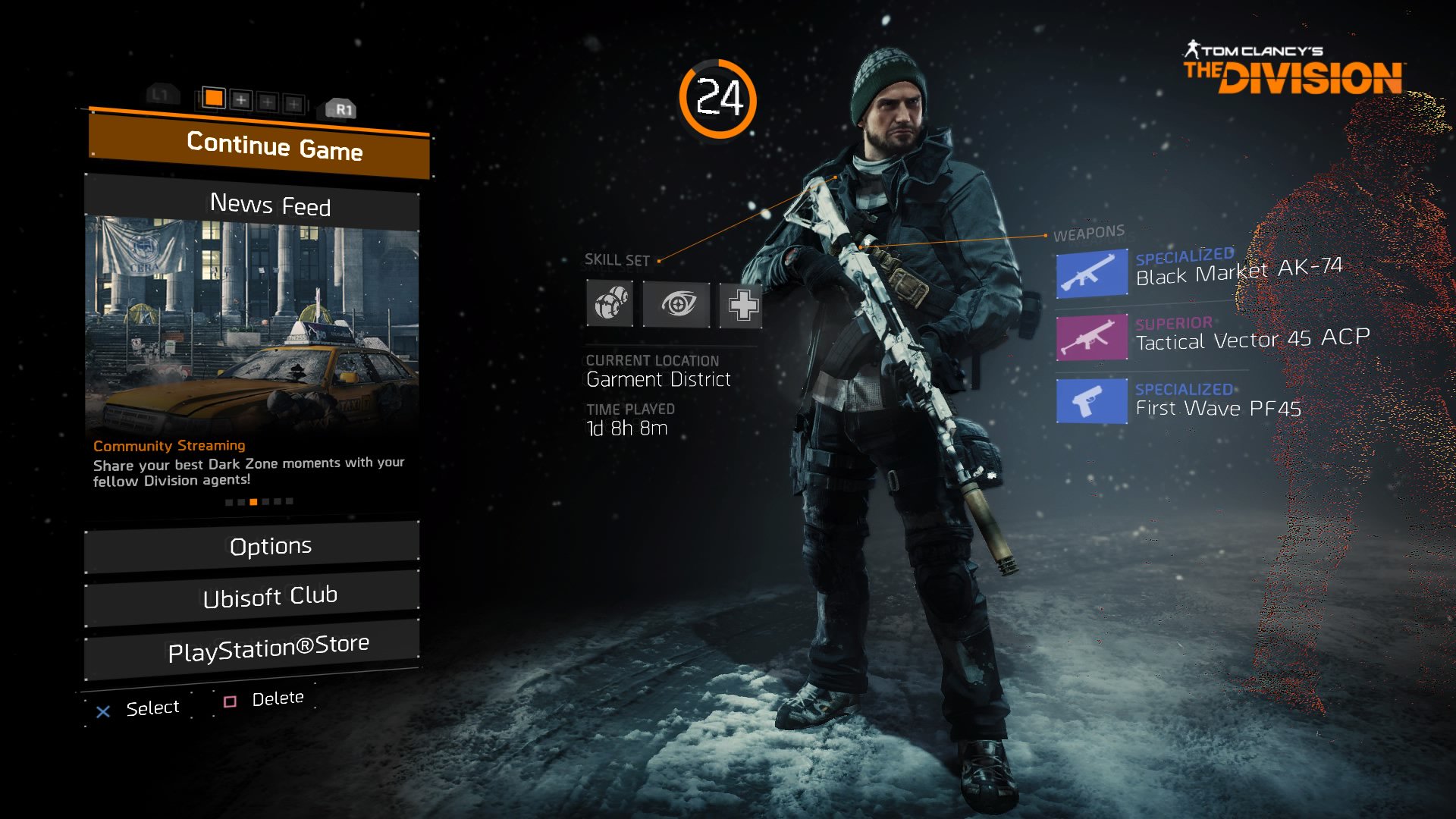 CdOm4CaUMAAOX6g.jpg:orig