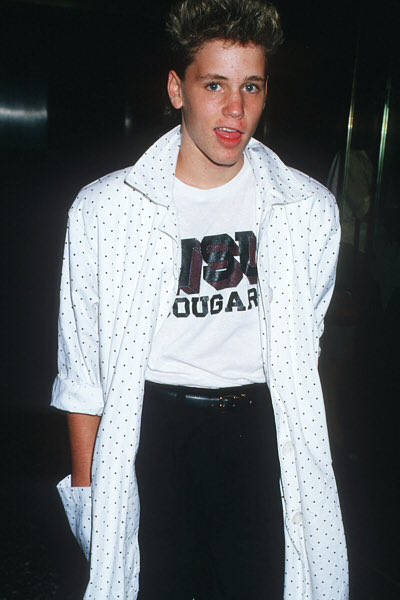 nexsoul7272's tweet image. december 23, 1971 - march 10, 2010 #remember222 💓