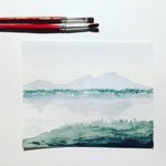 Photo by Painted Palettes (@PaintedPalettes)