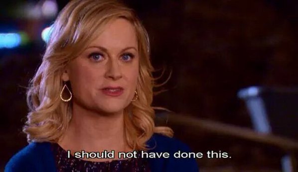 TvlertheCreator's tweet image. *Sends a risky text*