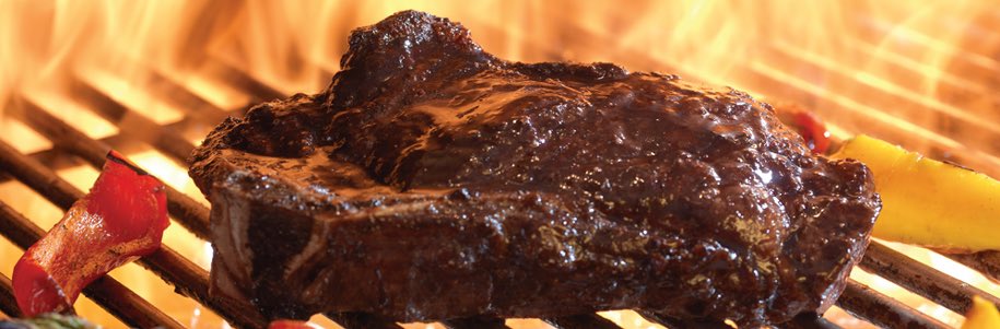 Meat (@picsofmeat) on Twitter photo 