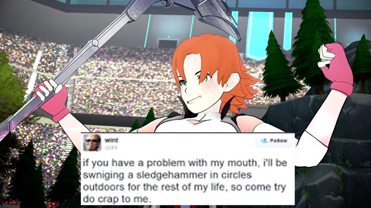 Nora Valkyrie (@heartbxmbs) on Twitter photo 