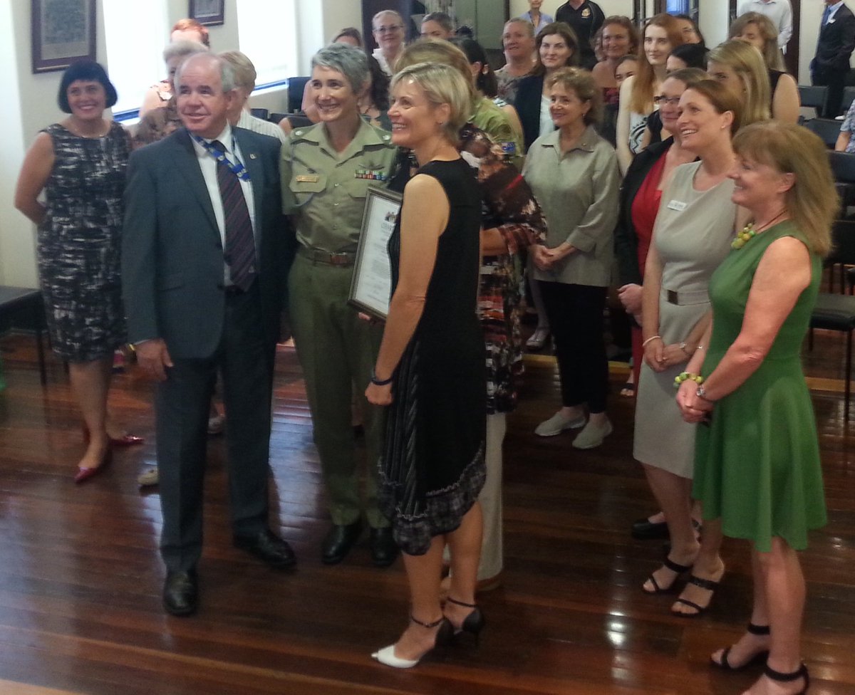 RSL_SA's tweet photo. Women's Sub Branch Launch in SA: https://t.co/YABK7ZcU51 #InternationalWomensDay #rslsa #rslnational https://t.co/Ju9MDjVjt7