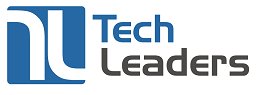 ProntoSoftware's tweet photo. Looking forward to joining everyone at Tech Leaders tomorrow @mediaconnectau https://t.co/9pydwaYLi6 https://t.co/UetzOtpcLY