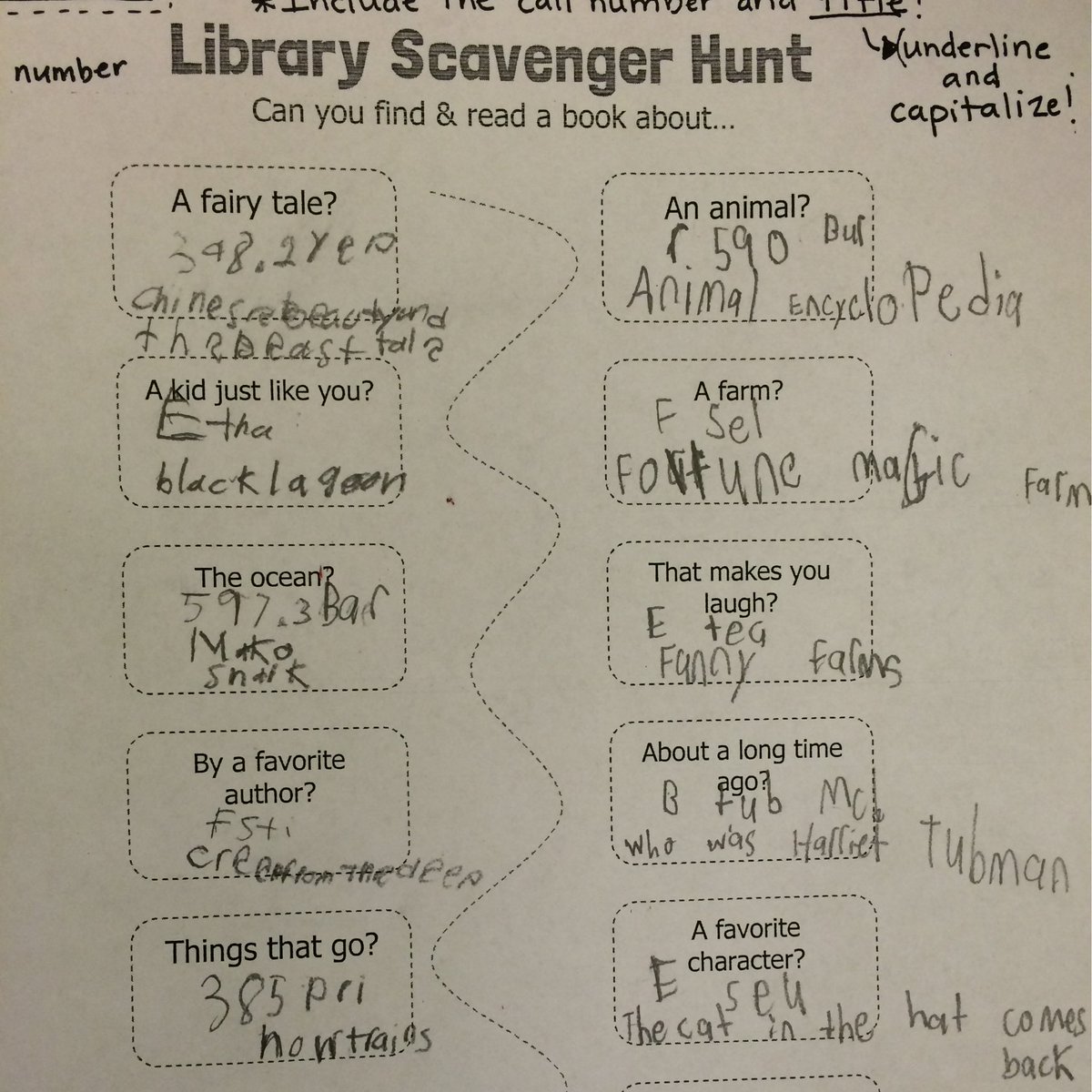 LauraRHartley's tweet image. @ms_jamerson 2nd graders practice looking up books in our catalog and finding them on the shelves. #wblibrary