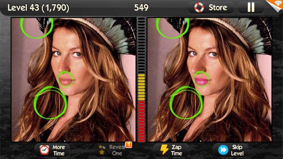 khastings43's tweet photo. Literally addicted to What’s the Difference! 👍🏼

https://t.co/ENHVW76ZSX https://t.co/KCIv5twLdB