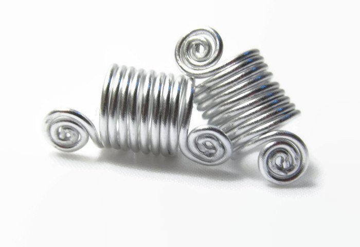 donkatcha's tweet photo. Loc Jewelry Hair Accessories, Loc Beads, Dread Bead, Loc Accessories,… https://t.co/kx87cQocXP #DonKatCha #DreadBead https://t.co/UZDCsylkQz