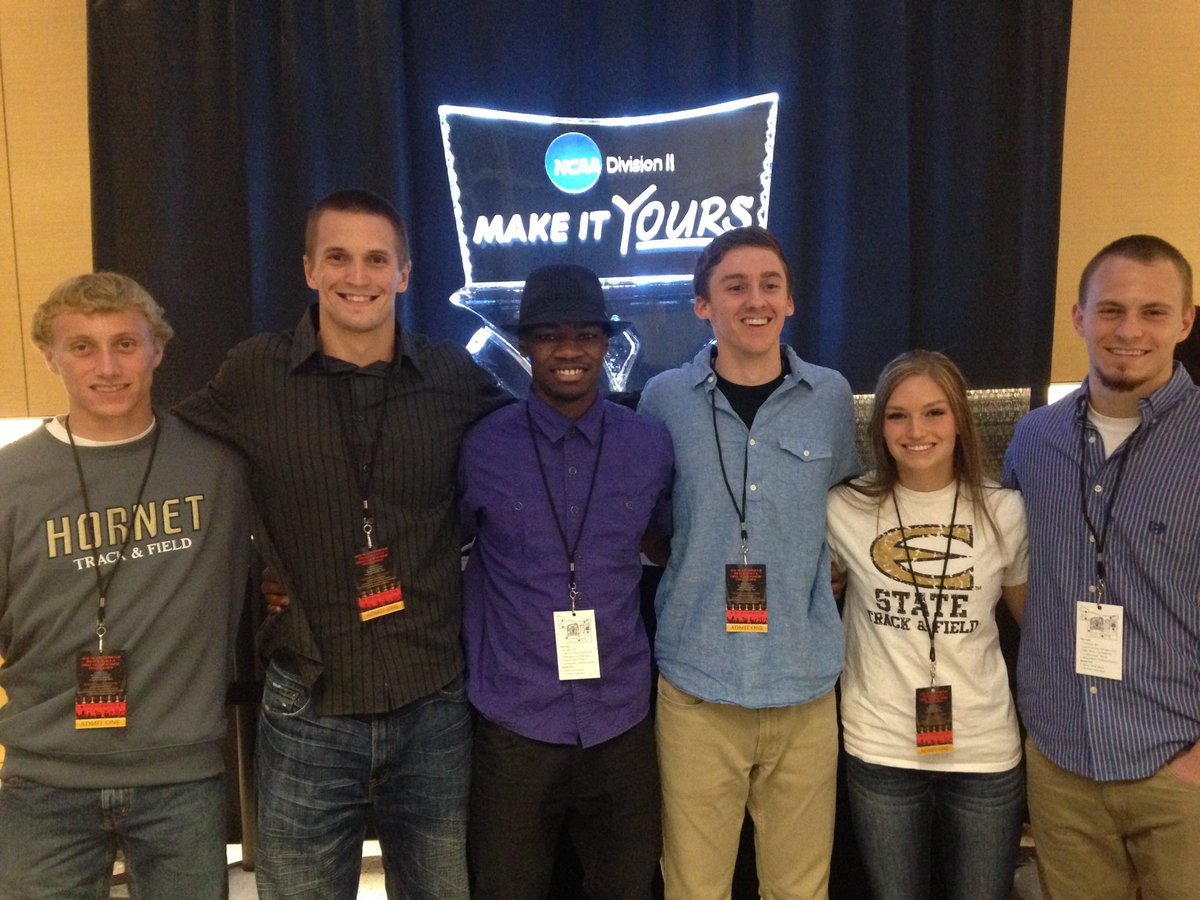 taytoogood's tweet image. NCAA championships tomorrow! ✊🏾🏆#Esutf