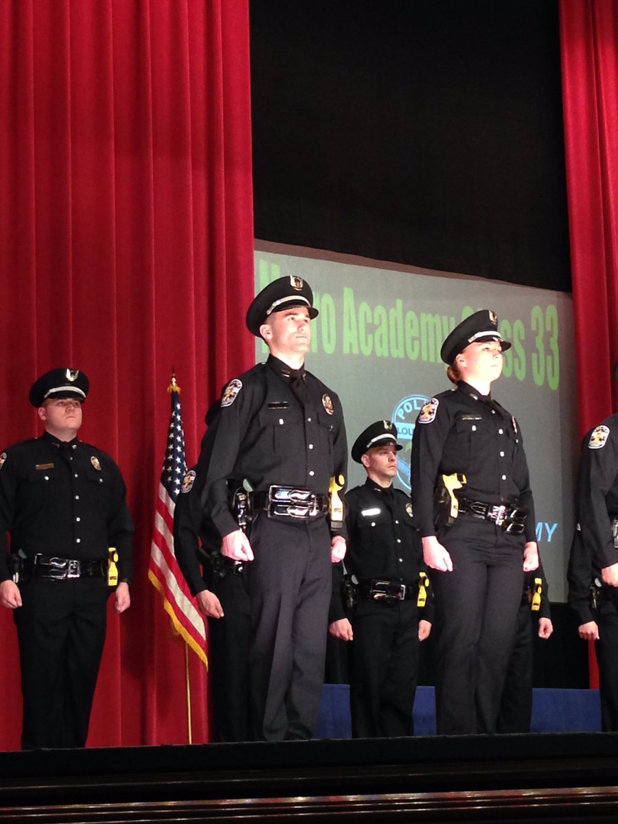 SigEpUofL's tweet photo. Huge shoutout to our brother @ChaseBarnett1 for graduating from the Police academy and receiving Valedictorian. https://t.co/HE2Tohu9xh