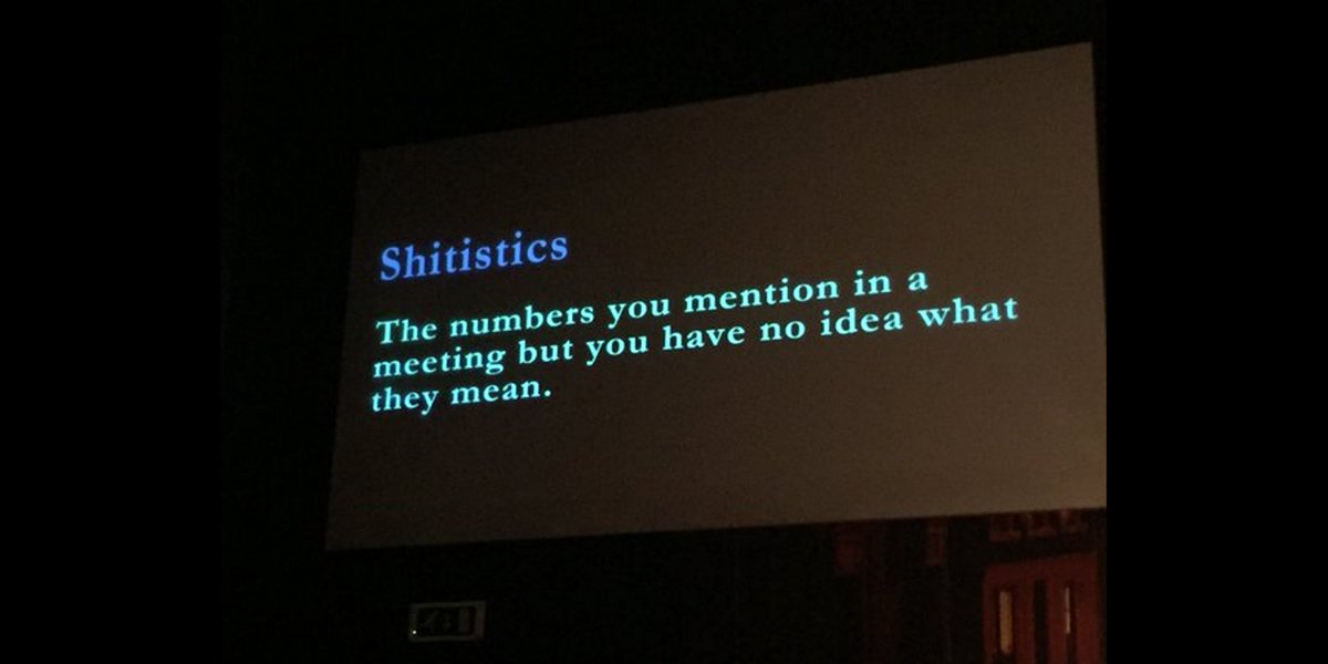 rohitkbansal's tweet image. Interesting startup slang, and quite relevant!