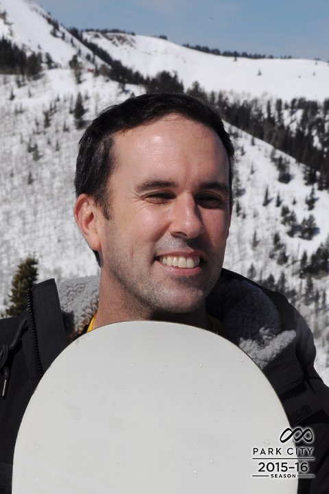 Durksly's tweet photo. What an epic day! See my photos @EpicMix 8/11 https://t.co/PjCUP60ilK
