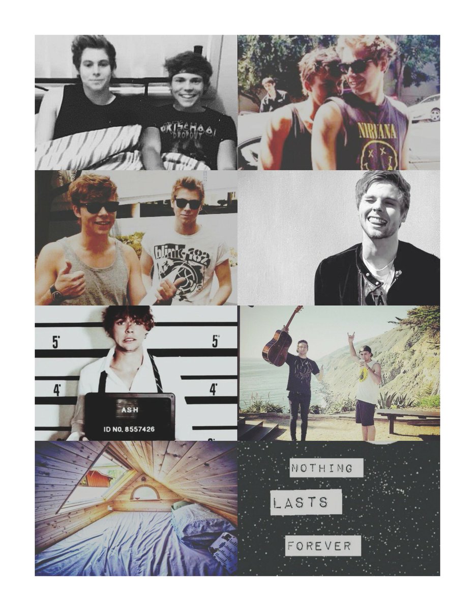 LukePeque's tweet photo. "Nothing lasts forever" https://t.co/UDtdA291qd