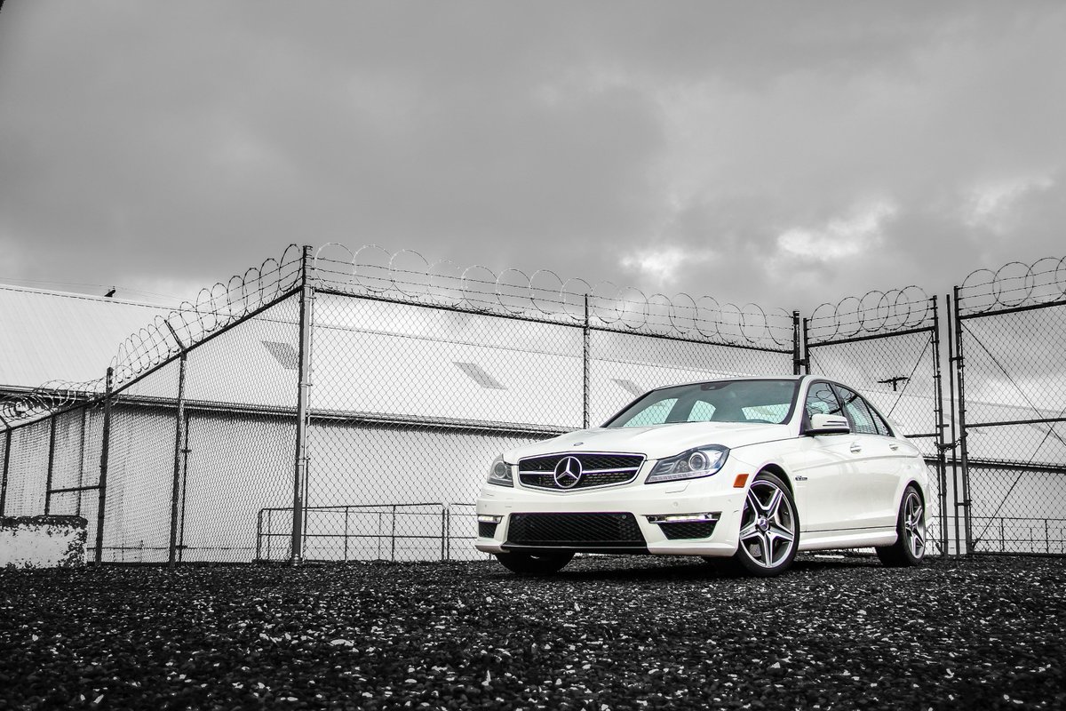 Freeman Motor Co tweet media