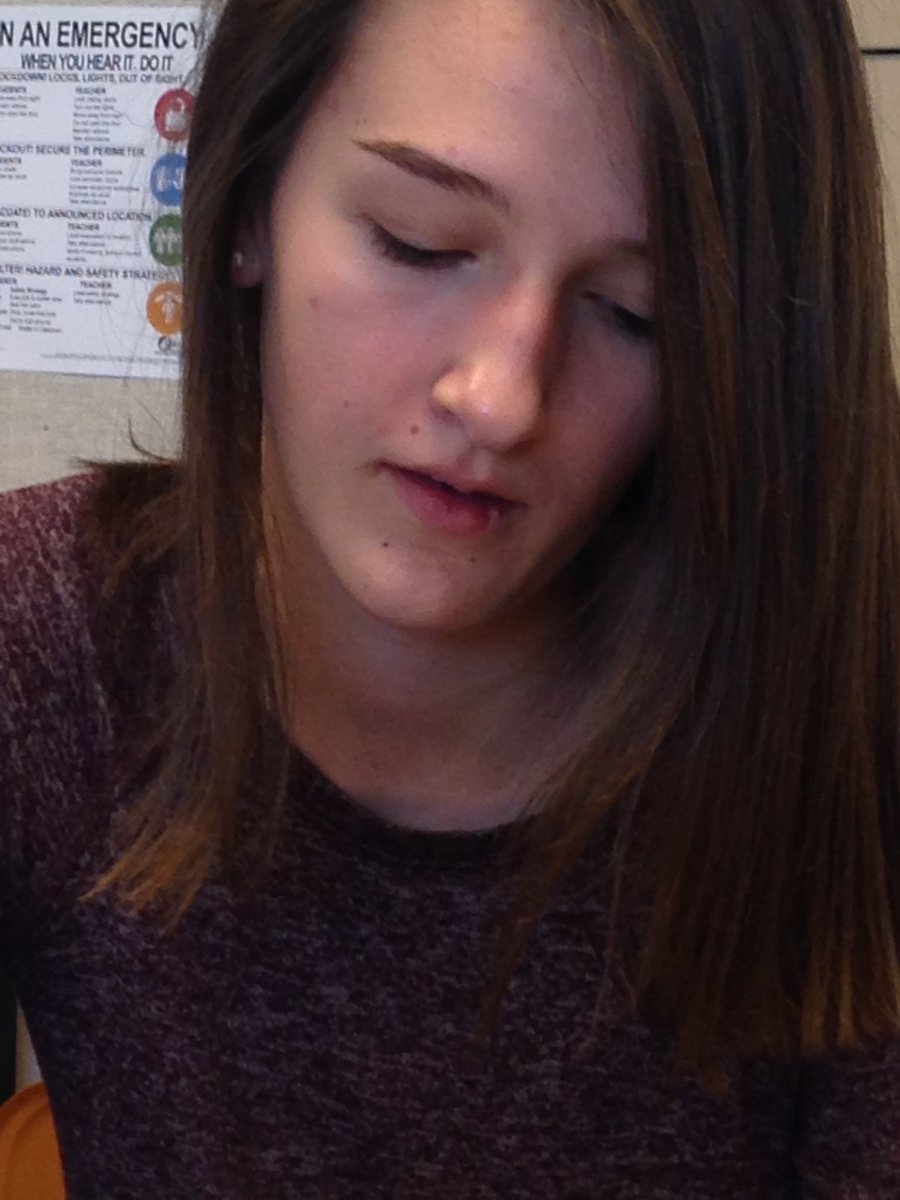 Jennystover5's tweet photo. happy birthday ugly!💕 I hope 12 treats you well, love you!🎉🎈 @RagoEmma https://t.co/RCnlaos4eV