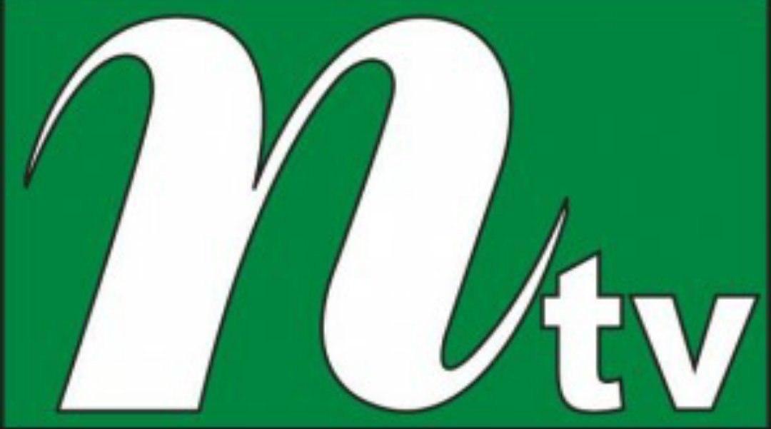 ilflextra's tweet photo. Special show on Monday:NTV Europe Channel 838 (8pm)- UK Bangladeshi Championship 2016 and review of teams this year https://t.co/VQTmxIRzgi