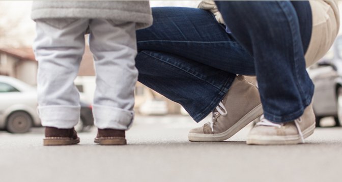 justkeepjumping's tweet image. One mom's story living as an #introverted mother and wife: bit.ly/1MlEtIV via @kristenhowerton