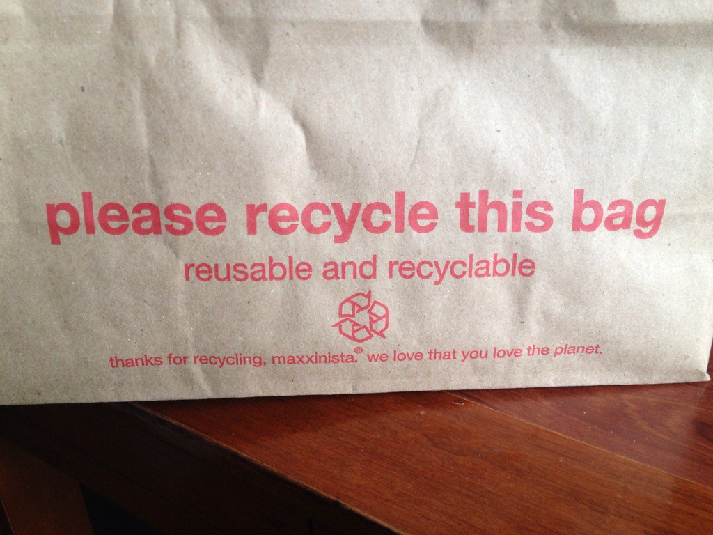 reddirtcowboy's tweet photo. civil brown bag civil city? #idec16photo #idmatters https://t.co/zLWwnpcKUT