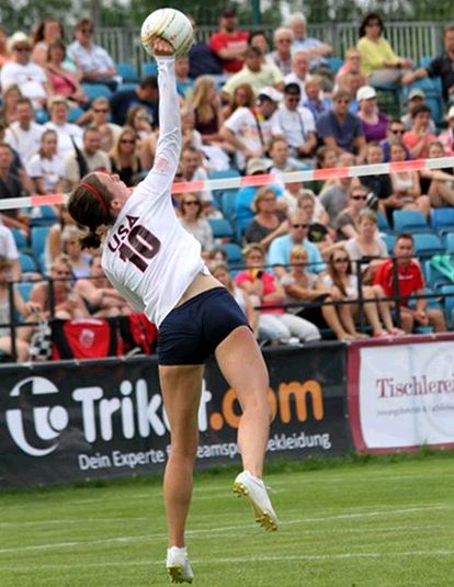 MorrisCounty411's tweet photo. USFA Youth National Team seeks U18 Athletes! Tryouts THIS Sat. https://t.co/0T3VJRPmVk #USfistball #USA https://t.co/yq3wuFYAVm