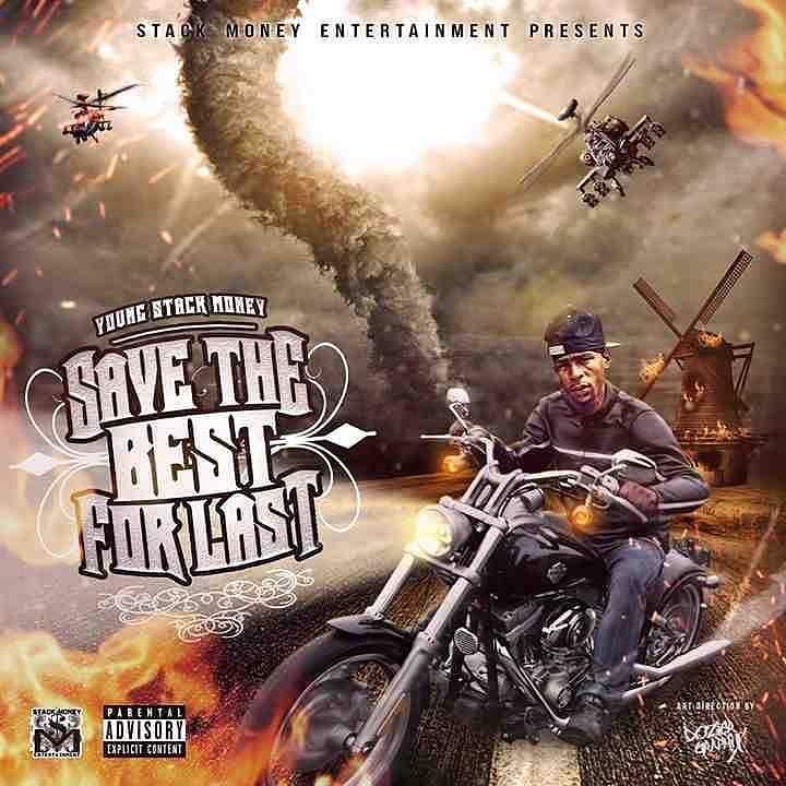 youngstackmone1's tweet image. STACK MONEY E.N.T   YOUNG STACK MONEY