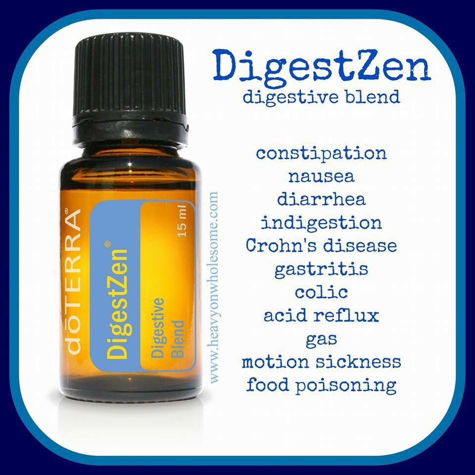 doTerraQro's tweet photo. Cuando vivas sus efectos lo amaras por siempre #SaludyBienestar #doTerra #ILoveDoTerra https://t.co/j1sGAvXwPk