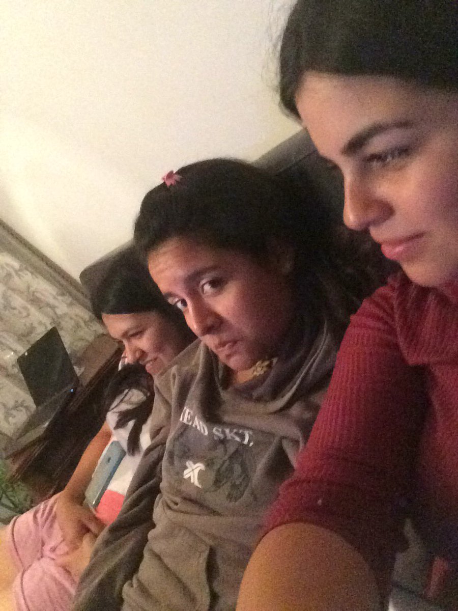 Esperanza González (@esperanzafga) | Twitter