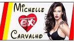 jaceanma's tweet photo. #MichelleAVolveriasConTuEx #elllantodemarco @icorvalan71 @mrs_carvalho https://t.co/S7keF79fU4