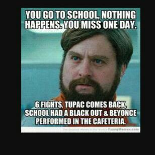 KeyonSargeant's tweet image. 