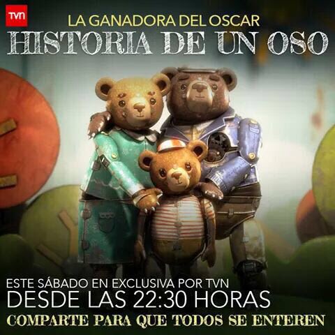 Gonzalo Frías tweet media