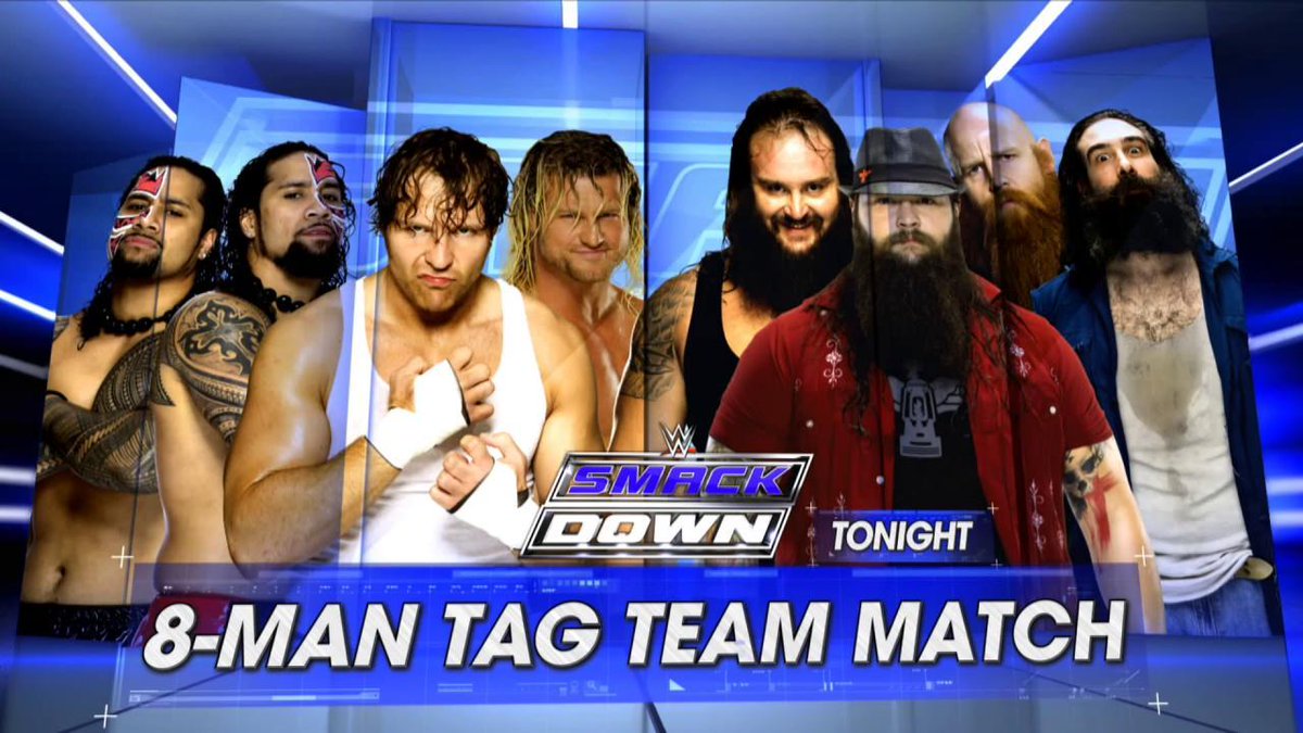 SmackDown - 11 de Março de 2016 CdOzI8cUEAAhbDb