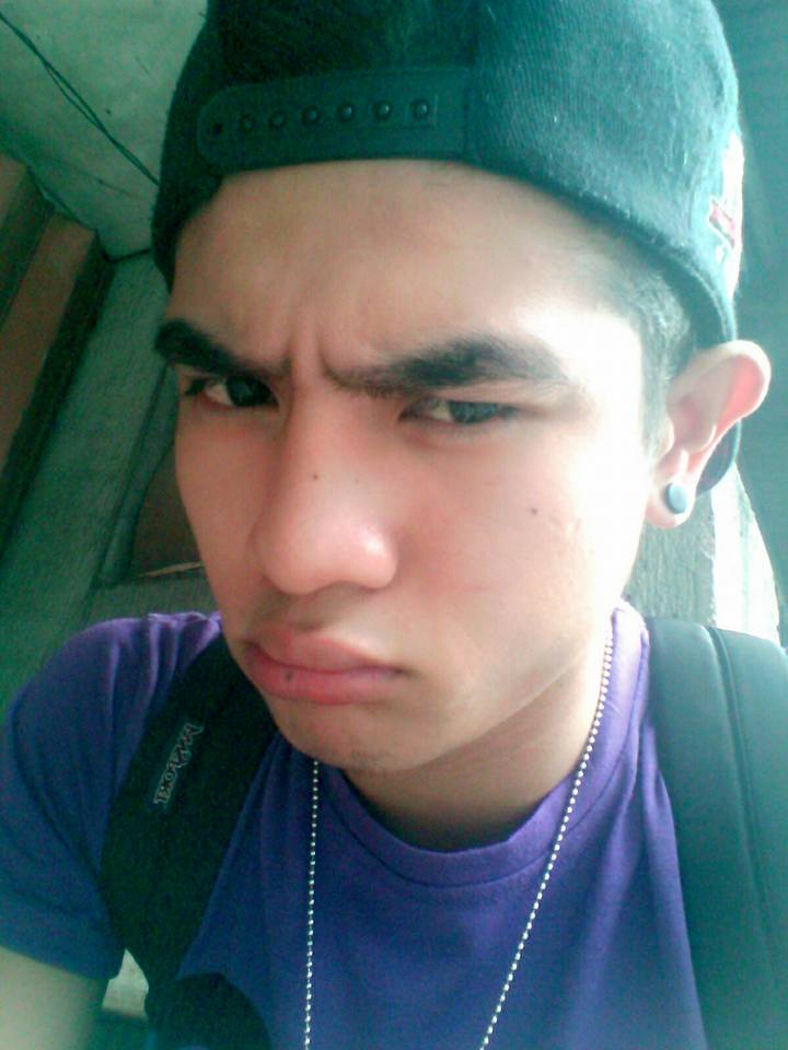 nashynatics1's tweet photo. SMILE ☺ ☺ https://t.co/ncriv6AlkU