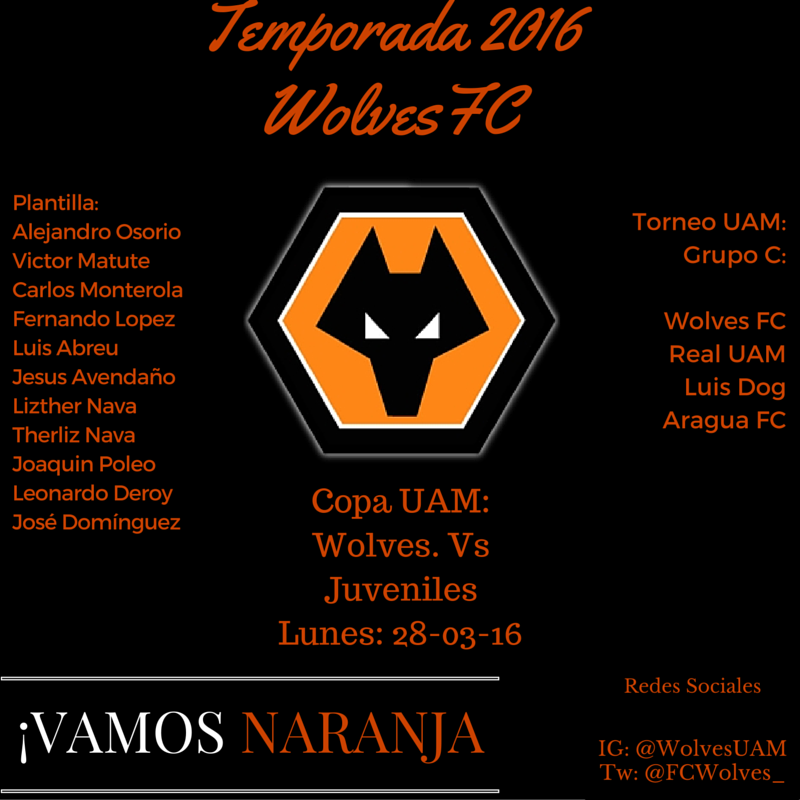 FCWolves_ tweet picture