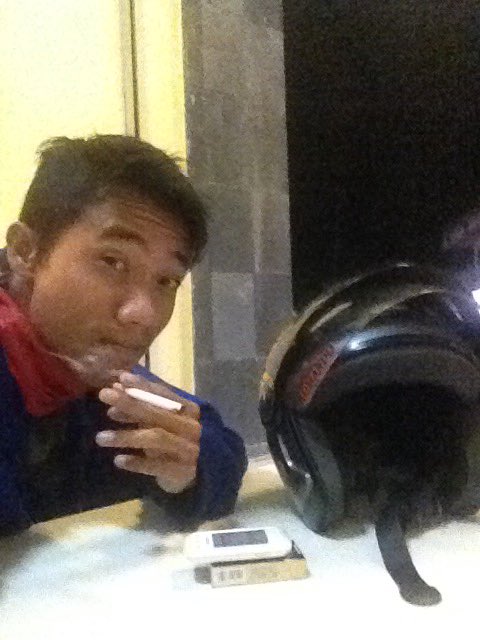 FIAS_BAND's tweet photo. 😎🙀 https://t.co/yyttoNGRcI